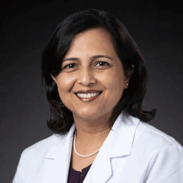Dr. Ruchi Garg, MD