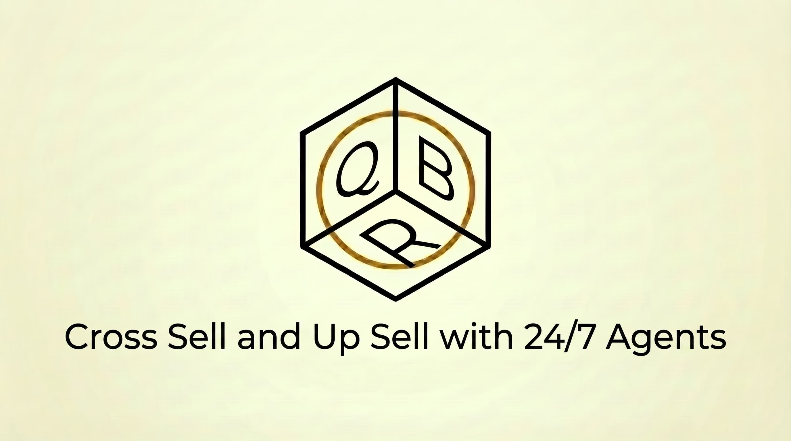 QBRs and MBRs won't let your $1.5M customer leave