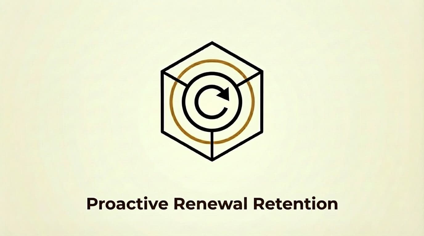 MGAs are leaving 15% of revenue every renewal season