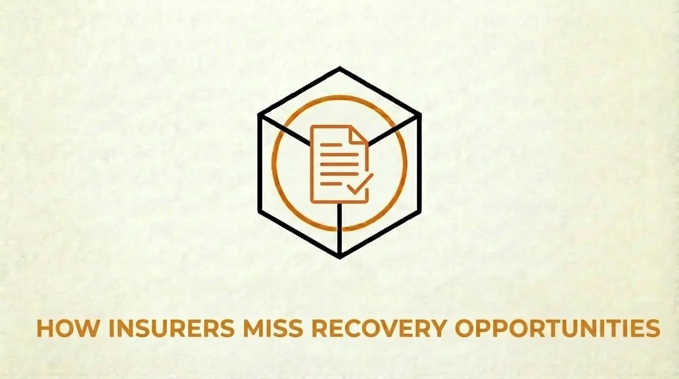 The $12M tab carriers never touch