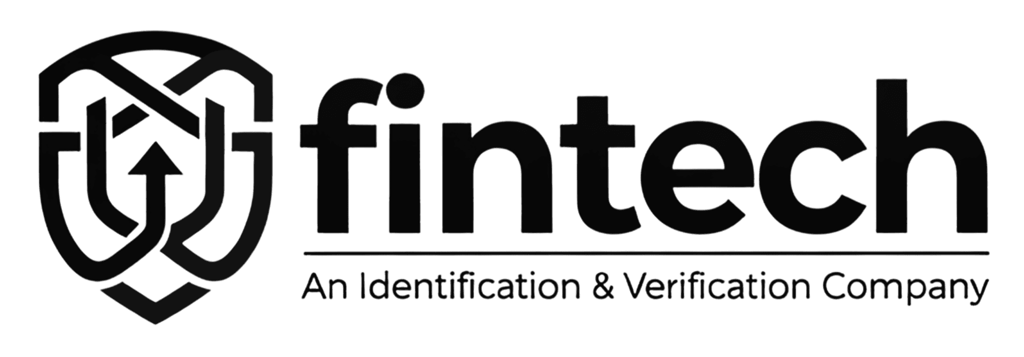 Fintech logo