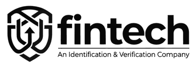 Fintech logo