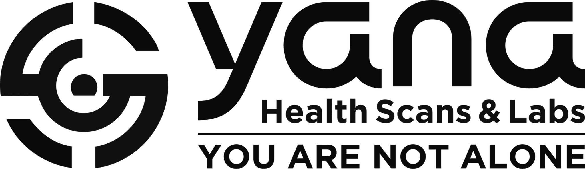 Yana Health logo
