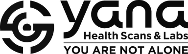 Yana Health logo